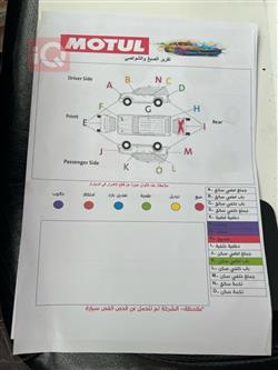 كرايسلر باسيفيكا